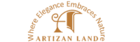 Artizan Land